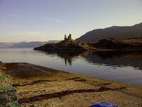 IMG-20111116-320.jpg