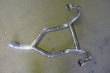 Keihan 1200 headers.JPG