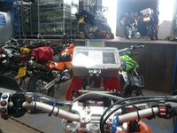 ktm 041.jpg