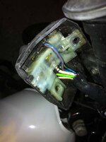 switch after.jpg