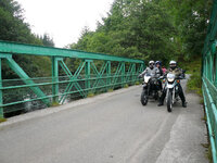 P1120009.JPG