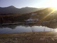 IMG-20111116-321.jpg