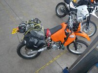 ktm 042.jpg