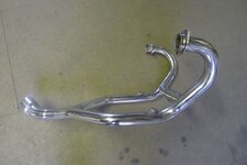 Keihan 1200 headers1.JPG