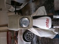 headlight 10.jpg