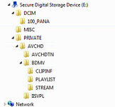 TeamViewer.jpg