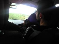 DSC00010.JPG