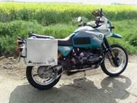 R100GSPD 4.jpg