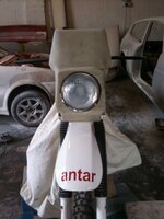 headlight 10.jpg