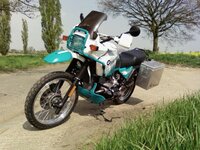R100GSPD 2.jpg