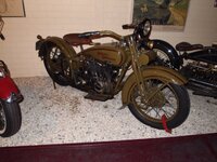 harley 2.jpg