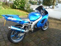 zx91.jpg