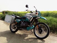 R100GSPD 1.jpg