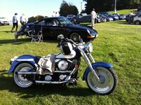 Harley Davidson.jpg