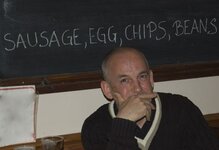 DSC_0240.jpg