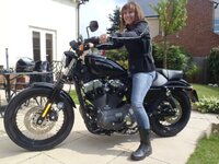 XL1200 Nightster Jane.jpg