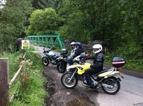 IMG_0447.jpg