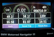 SAT NAV_edited-1.jpg