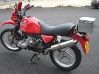 010-1.jpg