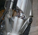 100_0621.jpg