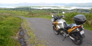 moto_1000x508_800x406.jpg