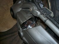100_0623.jpg