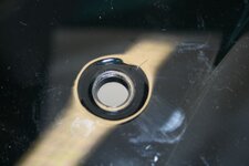 BMW 0622.jpg