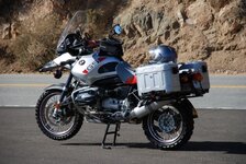 DSC_0369 gsa 1150 -1.jpg