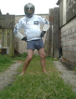 fleece.jpg
