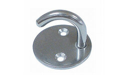 Pannier hook.jpg