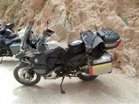 SL740099 (Small).JPG