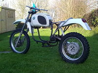 new bike garden 001.jpg
