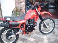 Honda%20XL600R.jpg