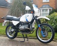 800-2.jpg