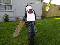 new bike garden 004.jpg