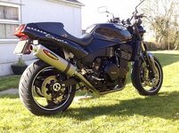 07042010104.jpg