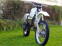 new bike garden 003.jpg
