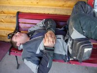 Sleeping on the job1.jpg