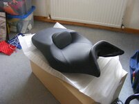 comfort seat.jpg