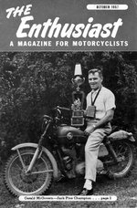 129_1957october.JPG