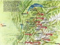 Grand Alps 1 (Small).jpg