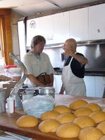 Bakerman's in Heaven.jpg