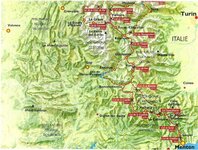 Grand Alps 2 (Small).jpg