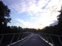 2012-10-05 08.12.06 (Medium).jpg