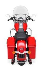 roadking standard.jpg