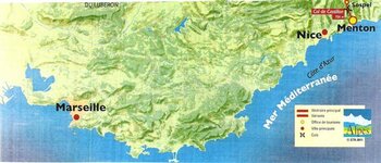 Grand Apls 3 (Small).jpg