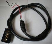 DSCN1225.JPG