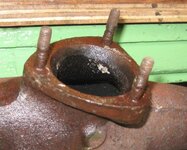 IMG_5082.jpg