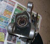 100_0630.jpg