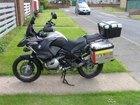 IMG_0132 (Small).JPG